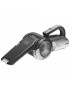 BLACK & DECKER BDH2000PL MAX LITIO ASPIRADORA DE PIVOTE 20-VOLT