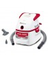 Aspiradora Multiusos WD-402 KG4 KOBLENZ Polvo Y Liquido 3 Galones 1.75 HP