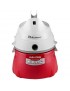 Aspiradora Koblenz Roja Mod. WD-351-K2R