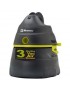 Aspiradora Seco-Mojado KOBLENZ WD-353 K2G