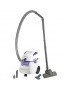 Aspiradora Marca Koblenz Mod. WD-450 KG4