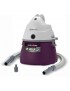 Aspiradora Koblenz WD-350 K2M 00-5400-7 Cilindro Gris Purpura Hogar Secar 35.5cm 29.2cm