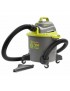 Aspiradora Seco-Mojado Capacidad 22.7 Lts Modelo WD-6K