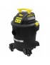 Aspiradora 6 Gal 4hp As506a Surtek