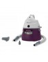 Aspiradora Multiusos Koblenz Morada WD-350 K2M