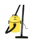 Aspiradora Karcher MD1 150W-Amarillo
