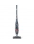 Aspiradora Vertical y Manual Electrica PRESTO BH20105