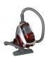 Aspiradora tipo Canister KOBLENZ modelo AD-1600 RC