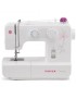 MAQUINA DE COSER SINGER MOD. PROMISE 1412