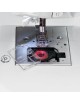 Maquina de coser computarizada SINGER mod 7258 - Envío Gratuito