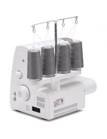 Maquina SINGER mod 14CG754 de coser - Envío Gratuito