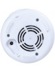 Humidificador de aire 100ML Air Humidifier -blanco US PLUG - Envío Gratuito
