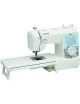 maquina de coser, BROTHER XR3774 - Envío Gratuito