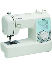 maquina de coser, BROTHER XR3774 - Envío Gratuito