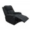 Sillon Reclinable Megan De Fabou Muebles