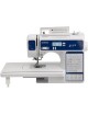 Maquina de coser BROTHER Designio Serie DZ2400 - Envío Gratuito