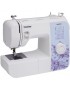 Máquina de coser BROHTER XM2701 Ligera