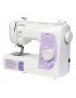 Maquina de Coser Brother Modelo BM3850