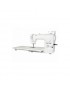 Maquina De Coser Recta Modelo PQ1500S