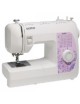 Maquina de coser, Brother, BM3850, Mesa de extencion-Blanco. - Envío Gratuito