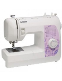 Maquina de coser, Brother, BM3850, Mesa de extencion-Blanco. - Envío Gratuito