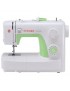 Maquina de Coser SINGER Simple 3229