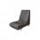 Sillon Moderno Neo Fabou Muebles