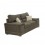 Love Seat Moderno España Fabou Muebles - Pate