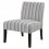 Sillon Minimalista Neysa De Fabou Muebles