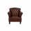 Sillon Cameron Capitoneado Fabou Muebles