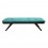 Banca Botonada Beyee Fabou Muebles