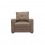 Sillón Moderno Canadá Fabou Muebles