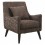 Sillon Prigo Fabou Muebles