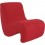 Sillon Play Fabou Muebles