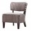 Sillon Naia Fabou Muebles