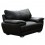 Sillón Moderno Tokio Fabou Muebles