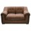 Love Seat Cordoba Fabou Muebles