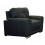 Sillón Moderno Oxford Fabou Muebles