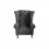 Sillón Boston Fabou Muebles