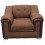 Sillón Cordoba Fabou Muebles