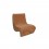 Sillón Moderno Play Fabou Muebles