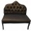 Sillon Capitaneado Ades Fabou Muebles