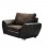Sillón Moderno Bronte Fabou Mubles