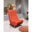 Sillon Ibiza RDM15IBI2016