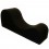 Sillón Tantra Kama Negro
