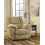 Reclinable Mecedora Sheldon 6130325