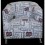 casa-mariana-9021-7984514-2-product