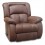 Reclinable Mecedora Anderson