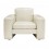 Sillón Poke Flother - Beige