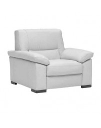 Sillón Chiavari Flother - Blanco - Envío Gratuito